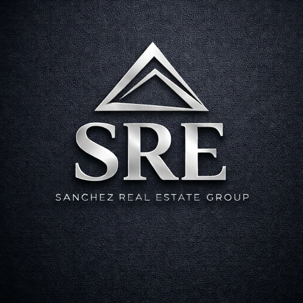 SRE Group Logo